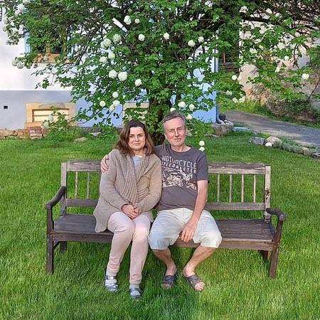 polecane-wlasciciel-biala