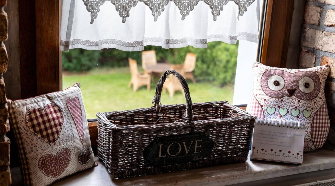 Strona w przygotowaniu